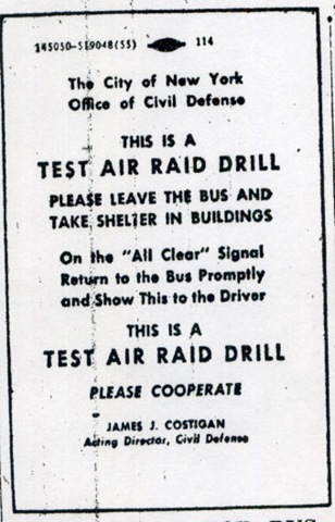 [Opal Alert 1955 Bus Pass[3].jpg]