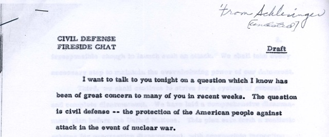 [Fireside Chat-JFK[4].jpg]