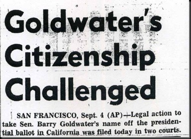 Lo-Goldwater-Headline