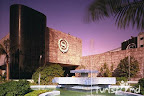 Sheraton Heliopolis 5*