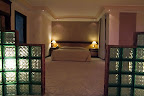 Фото 9 Medesa Hotel ex. Royal Marin Resort
