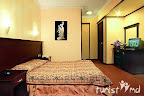 Фото 12 Asutay Hotel
