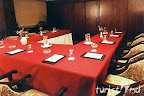 Zurich Hotel 4*