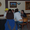 Studieweekend 2010 (4).JPG