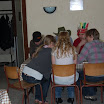 Studieweekend 2010 (3).JPG