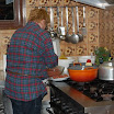 Studieweekend 2010.JPG
