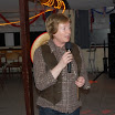 Studieweekend 2010 (2).JPG