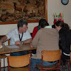 Studieweekend 2010 (5).JPG