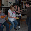Studieweekend 2010 (13).JPG
