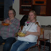 Studieweekend 2010 (17).JPG