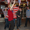 Studieweekend 2010 (19).JPG