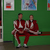 DSC_0014.JPG