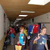 DSC_0011.JPG