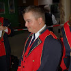 DSC_0015.JPG