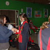 DSC_0016.JPG