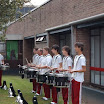 DSC_0021.JPG