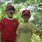 IMG_2858.JPG