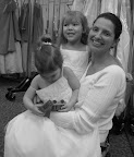 IMG_6079.JPG