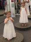 IMG_5934.JPG