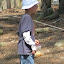 IMG_6728.JPG