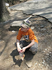 IMG_6767.JPG