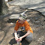 IMG_6767.JPG
