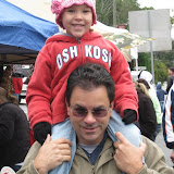IMG_3373.JPG