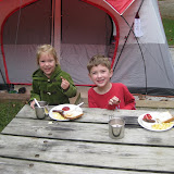 IMG_3298.JPG