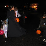 IMG_3712.JPG