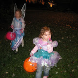 IMG_3718.JPG