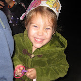 IMG_3629.JPG