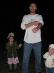 IMG_3636.JPG
