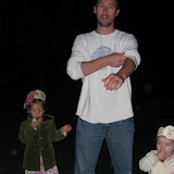 IMG_3636.JPG