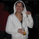 IMG_3637.JPG
