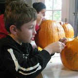IMG_3660.JPG