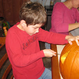 IMG_3661.JPG