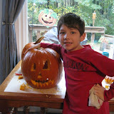 IMG_3690.JPG