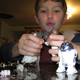 IMG_3813.JPG