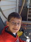 jacob-glasses.jpg