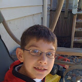 يعقوب glasses.jpg