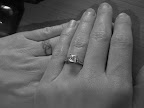 IMG_4474.JPG