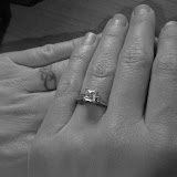 IMG_4474.JPG
