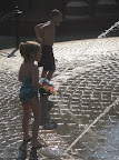 IMG_7914.JPG