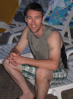IMG_8465.JPG