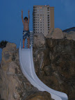 IMG_8468.JPG