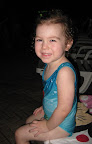 IMG_8499.JPG