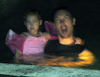IMG_8493.JPG