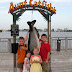 IMG_8630.JPG