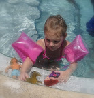 IMG_8597.JPG