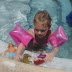 IMG_8597.JPG